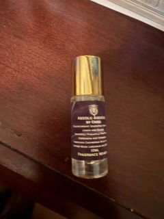 Review picture