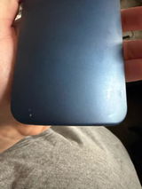 Dreyton Rowley review photo
