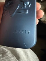 Dreyton Rowley review photo