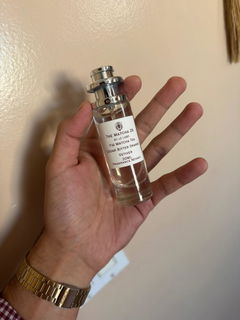 Review picture