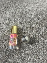 Eliane review photo