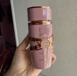 Evgenya review photo
