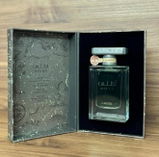 Евстати review photo