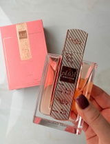 Росица Кирова review photo