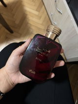 Анонимен review photo