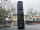 JosephLouie Credo review photo