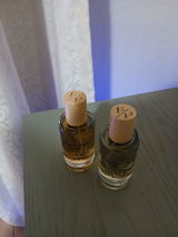 Nhlaluko Ngobeni review photo