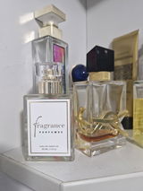 Renata review photo
