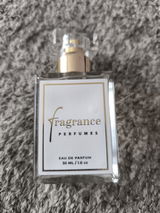 Jasmína Janečková review photo
