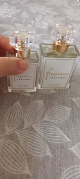 Anonimno review photo