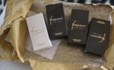 Anonimno review photo