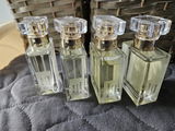 Anonimno review photo