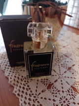 Anonimno review photo