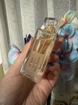 Daria Keka review photo