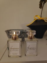 Anonimno review photo