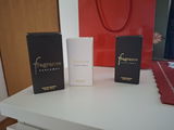Anonimno review photo
