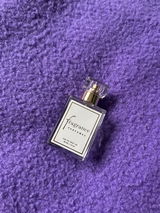 Anonimno review photo