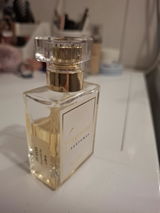 Anonimno review photo