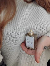 Marija Goric review photo