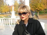Lidija Tomas review photo