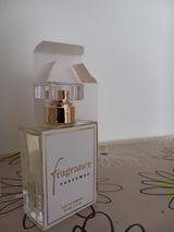 Anonimno review photo