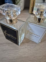 Anonimno review photo