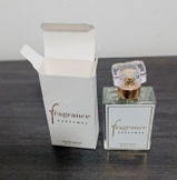 Anonimno review photo