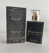 Anonimno review photo