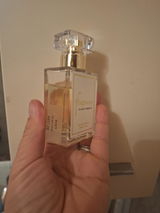 Marina review photo