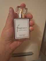 Marina review photo