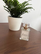 Anonimno review photo