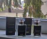 Anonimno review photo
