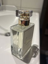 Anonimno review photo