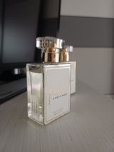 Paola Graziani review photo