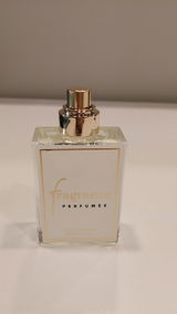 Romina review photo