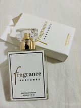 Dilini Ladisha review photo