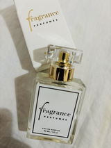Dilini Ladisha review photo