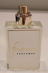 Romina review photo