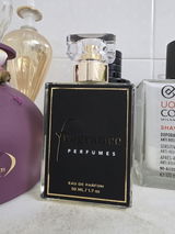 Ottavio Latini review photo