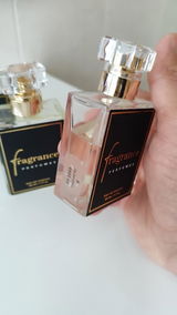 Paolo Fr. review photo