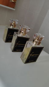 Paolo Fr. review photo