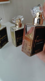 Paolo Fr. review photo