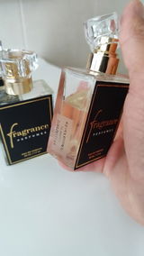 Paolo Fr. review photo