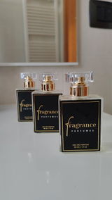 Paolo Fr. review photo