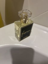 Roberto Carfora review photo