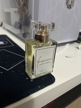 Alyssa Di Grazia review photo