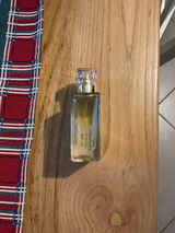 Matteo Bucci review photo