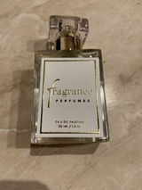 elena silvestri review photo