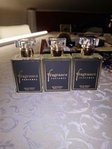 Domenico Serraino review photo