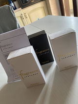 Carlotta Viscardi review photo